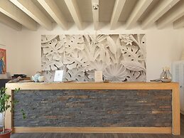 Aparthotel Por do Sol