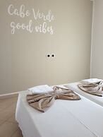 Aparthotel Por do Sol