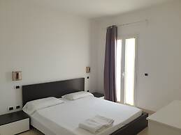 Aparthotel Por do Sol