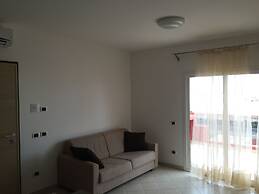 Aparthotel Por do Sol