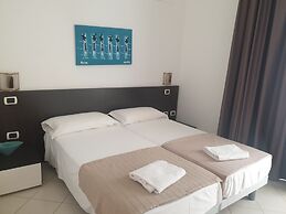 Aparthotel Por do Sol