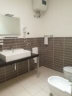 Aparthotel Por do Sol