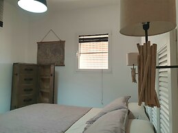 Aparthotel Por do Sol