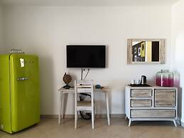 Aparthotel Por do Sol