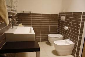 Aparthotel Por do Sol