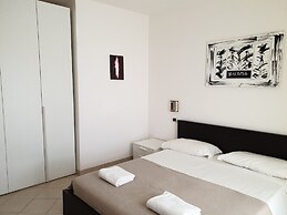 Aparthotel Por do Sol