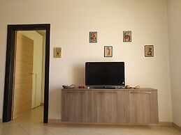 Aparthotel Por do Sol