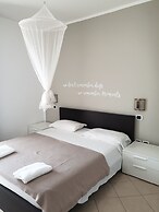 Aparthotel Por do Sol