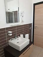 Aparthotel Por do Sol