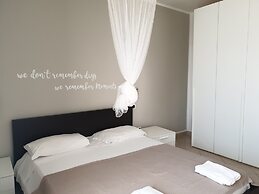 Aparthotel Por do Sol