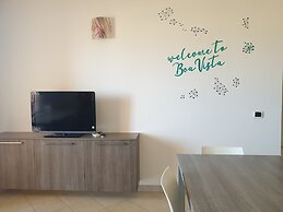 Aparthotel Por do Sol