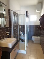 Aparthotel Por do Sol