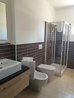 Aparthotel Por do Sol