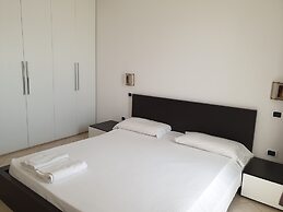 Aparthotel Por do Sol