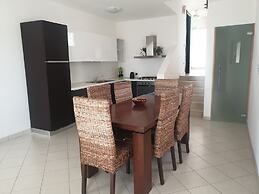 Aparthotel Por do Sol