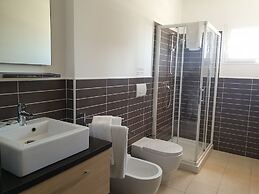 Aparthotel Por do Sol