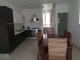 Aparthotel Por do Sol