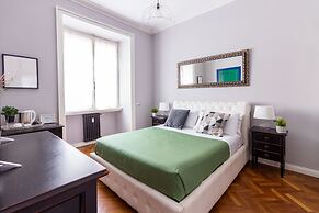 Athena Guest House