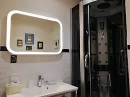 Athena Guest House