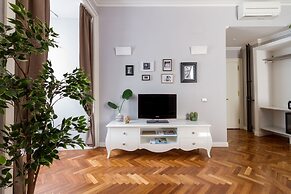 Athena Guest House