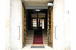 Athena Guest House