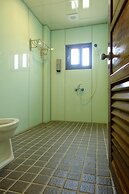 Chiayi Petite Hostel