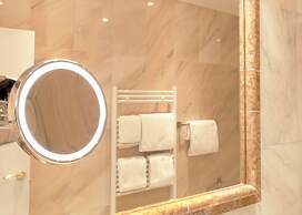 Grand Hotel Palladium Munich