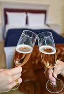 Grand Hotel Palladium Munich