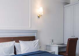 Grand Hotel Palladium Munich