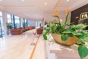 Grand Hotel Palladium Munich