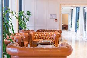 Grand Hotel Palladium Munich