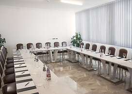 Grand Hotel Palladium Munich