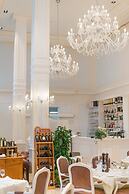 Grand Hotel Palladium Munich