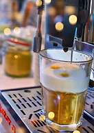 Grand Hotel Palladium Munich