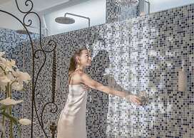 Grand Hotel Palladium Munich