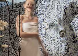 Grand Hotel Palladium Munich