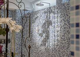 Grand Hotel Palladium Munich