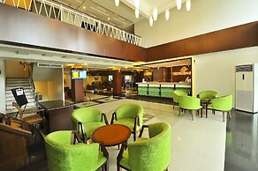 Hotel Grasia Semarang