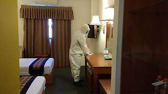 Hotel Grasia Semarang