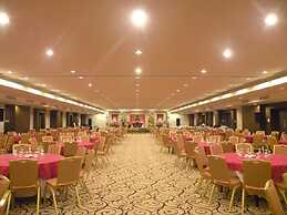 Hotel Grasia Semarang