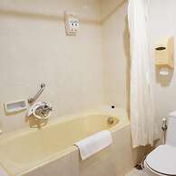 Hotel Grasia Semarang