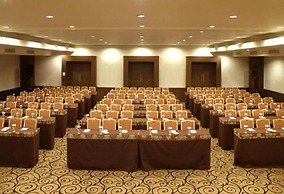 Hotel Grasia Semarang