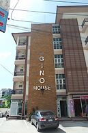 Gino House