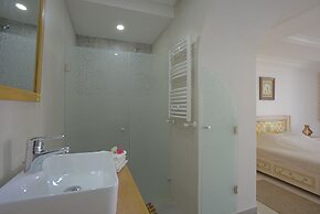 Dar El Yasmine Tunis