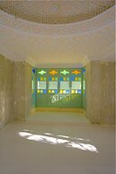 Dar El Yasmine Tunis