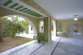 Dar El Yasmine Tunis