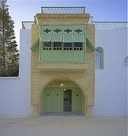 Dar El Yasmine Tunis