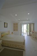 Dar El Yasmine Tunis