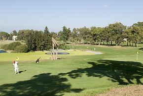 Dar El Yasmine Tunis