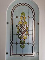 Dar El Yasmine Tunis